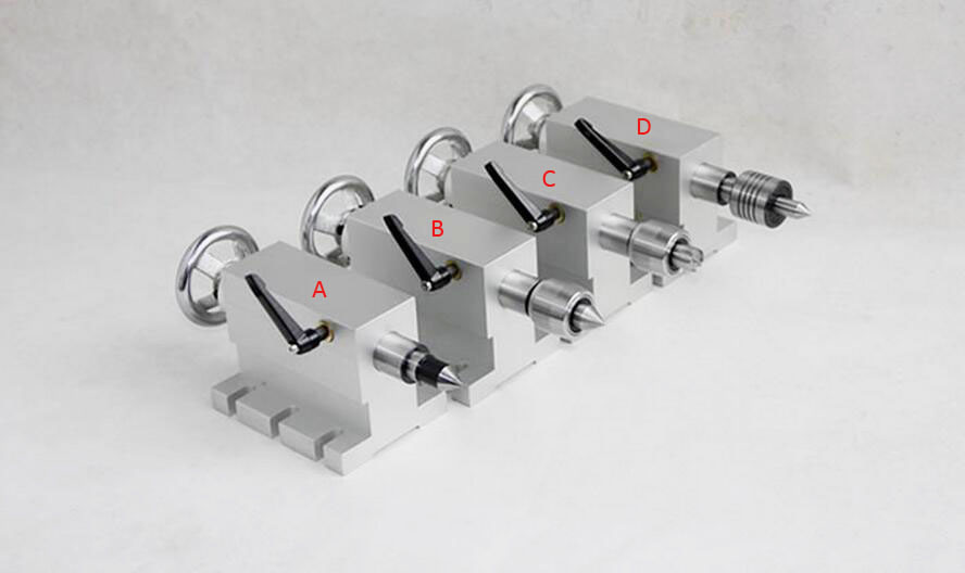 Tailstock-4~8 (2).jpg